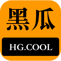 会的性压抑