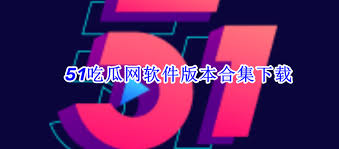 这种文化的